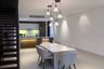 3 Bedroom Townhouse for rent in Baan Yamu Residences, Pa Khlok, Phuket