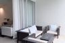 3 Bedroom Townhouse for rent in Baan Yamu Residences, Pa Khlok, Phuket