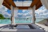 5 Bedroom Villa for sale in Escepe Villas, Ko Kaeo, Phuket