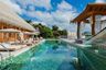 5 Bedroom Villa for sale in Escepe Villas, Ko Kaeo, Phuket