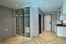 Condo for sale in The Title Legendary-Bang Tao, Choeng Thale, Phuket