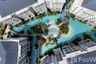 Condo for sale in The Title Legendary-Bang Tao, Choeng Thale, Phuket