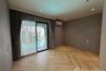 Condo for sale in The Title Legendary-Bang Tao, Choeng Thale, Phuket