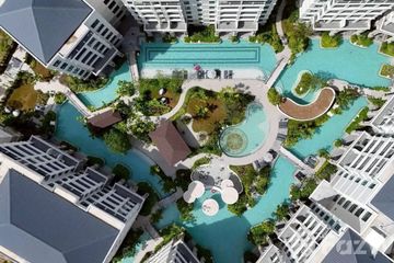 Condo for sale in The Title Legendary-Bang Tao, Choeng Thale, Phuket