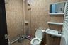 Commercial for rent in Talat Nuea, Phuket