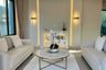 5 Bedroom Villa for Sale or Rent in Phanason Resort (Laemhin), Ko Kaeo, Phuket