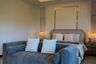 5 Bedroom Villa for Sale or Rent in Phanason Resort (Laemhin), Ko Kaeo, Phuket