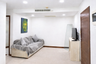 1 Bedroom Condo for rent in Karon Butterfly Condominium, Karon, Phuket