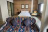 8 Bedroom Commercial for sale in Phra Khanong, Bangkok near BTS Phra Khanong