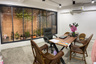 8 Bedroom Commercial for sale in Phra Khanong, Bangkok near BTS Phra Khanong