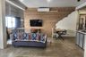 8 Bedroom Commercial for sale in Phra Khanong, Bangkok near BTS Phra Khanong