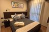 1 Bedroom Condo for sale in The Title V, Rawai, Phuket