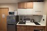 1 Bedroom Condo for sale in The Title V, Rawai, Phuket