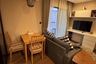 1 Bedroom Condo for sale in The Title V, Rawai, Phuket