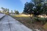 Land for sale in Huai Yai, Chonburi