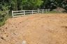 Land for sale in Huai Yai, Chonburi
