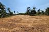 Land for sale in Huai Yai, Chonburi