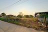 Land for sale in Pong, Chonburi