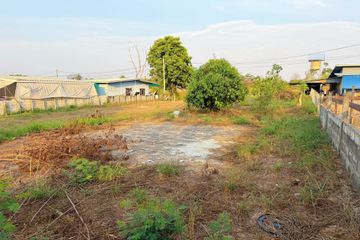 Land for sale in Pong, Chonburi