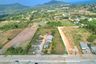Land for sale in Bang Sare, Chonburi