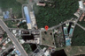 Land for sale in Nong Prue, Chonburi