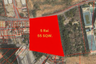 Land for sale in Nong Prue, Chonburi