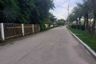 Land for sale in Nong Prue, Chonburi