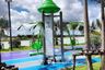 Land for sale in Nong Prue, Chonburi
