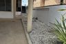 4 Bedroom House for rent in Nong Prue, Chonburi