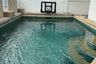 4 Bedroom House for rent in Nong Prue, Chonburi