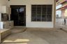 4 Bedroom House for rent in Nong Prue, Chonburi