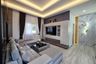 4 Bedroom House for rent in Pong, Chonburi