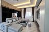 4 Bedroom House for rent in Pong, Chonburi