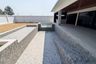 6 Bedroom Land for sale in Nong Prue, Chonburi