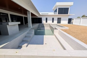 6 Bedroom Land for sale in Nong Prue, Chonburi
