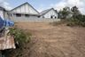 Land for sale in Nong Prue, Chonburi