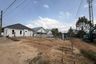 Land for sale in Nong Prue, Chonburi