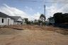 Land for sale in Nong Prue, Chonburi