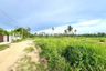 Land for sale in Huai Yai, Chonburi
