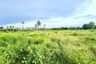 Land for sale in Huai Yai, Chonburi