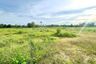 Land for sale in Huai Yai, Chonburi