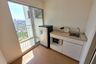 1 Bedroom Condo for sale in Lumpini Condo Town North Pattaya - Sukhumvit, Na Kluea, Chonburi