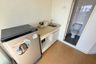 1 Bedroom Condo for sale in Lumpini Condo Town North Pattaya - Sukhumvit, Na Kluea, Chonburi