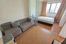 1 Bedroom Condo for sale in Lumpini Condo Town North Pattaya - Sukhumvit, Na Kluea, Chonburi