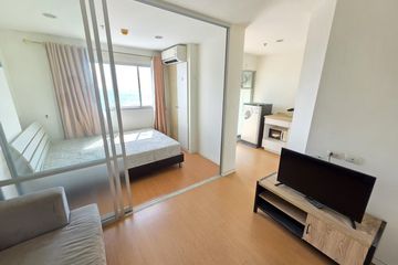 1 Bedroom Condo for sale in Lumpini Condo Town North Pattaya - Sukhumvit, Na Kluea, Chonburi