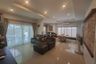 3 Bedroom House for rent in Huai Yai, Chonburi
