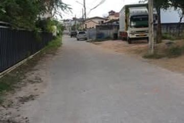 Land for sale in Nong Prue, Chonburi