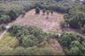 Land for sale in Na Jomtien, Chonburi