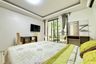1 Bedroom Condo for sale in Laguna Bay, Nong Prue, Chonburi