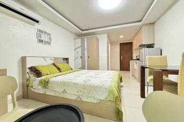 1 Bedroom Condo for sale in Laguna Bay, Nong Prue, Chonburi